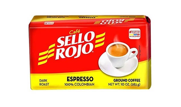 producto 89millas